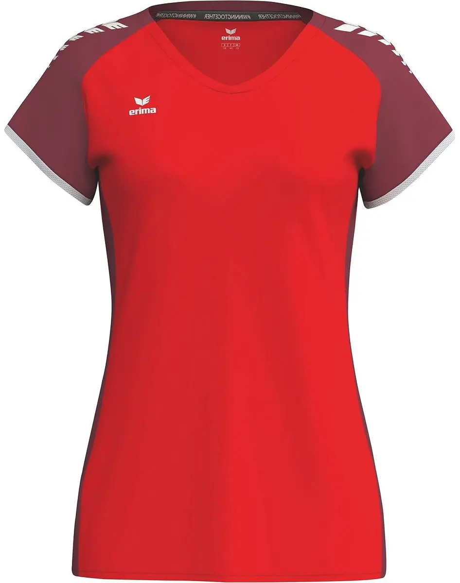 Erima Wings Tanktop Dames