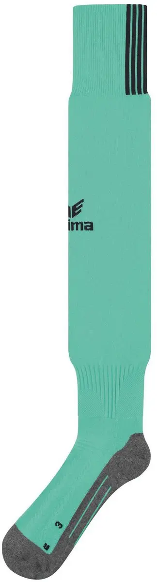 Erima Madrid Voetbalkousen 33-36