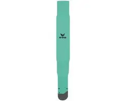 Erima Madrid Voetbalkousen 33-36 - Mintgroen