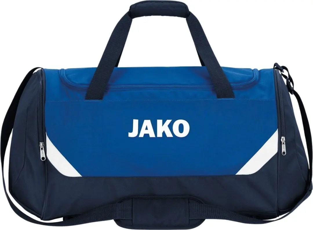 Jako Iconic Sporttas