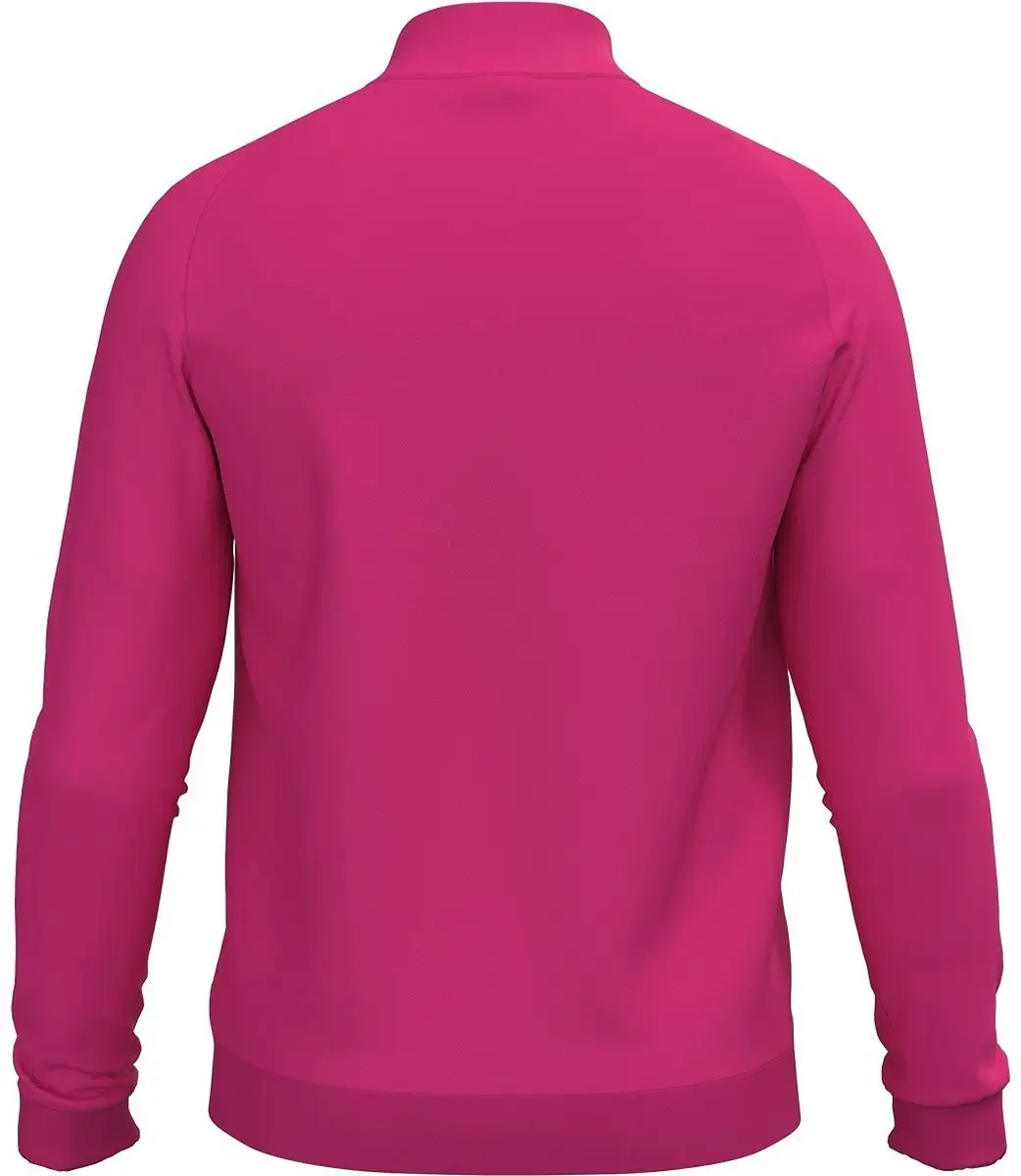 Jako One Polyestervest Kinderen 140 - Roze