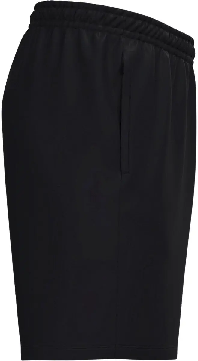 JAKO Geweven Short Junior 128 - Wit - afbeelding 6 van 6