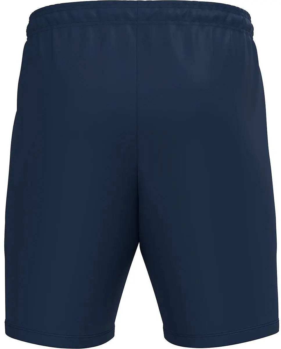 Jako One Trainingsshort Kinderen 152 - Marine
