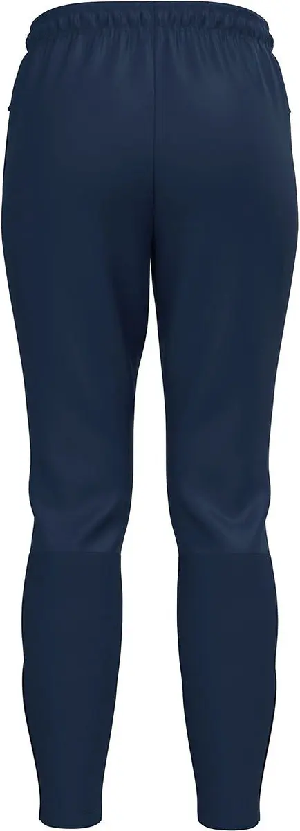JAKO One Trainingsbroek Dames 38L - Marine