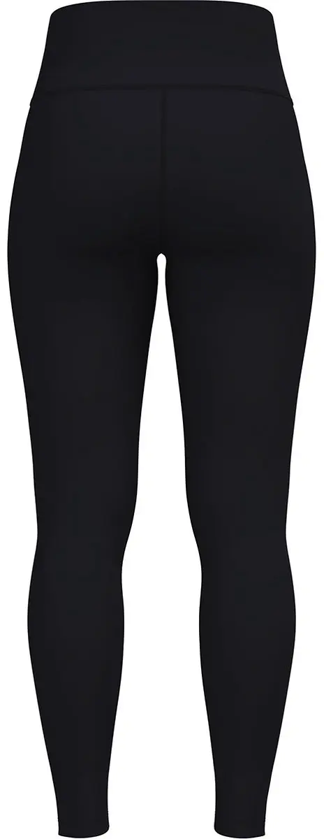 JAKO One Tight Kinderen 116 - Zwart