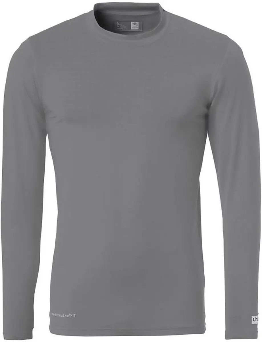 Uhlsport Distinction Colors Ondergoed L