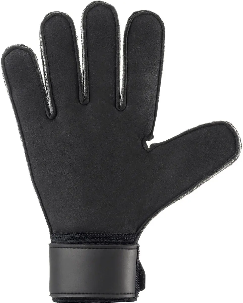 Uhlsport FM ZNE Starter Resist+ Keepershandschoenen - Maat 6 - afbeelding 4 van 6