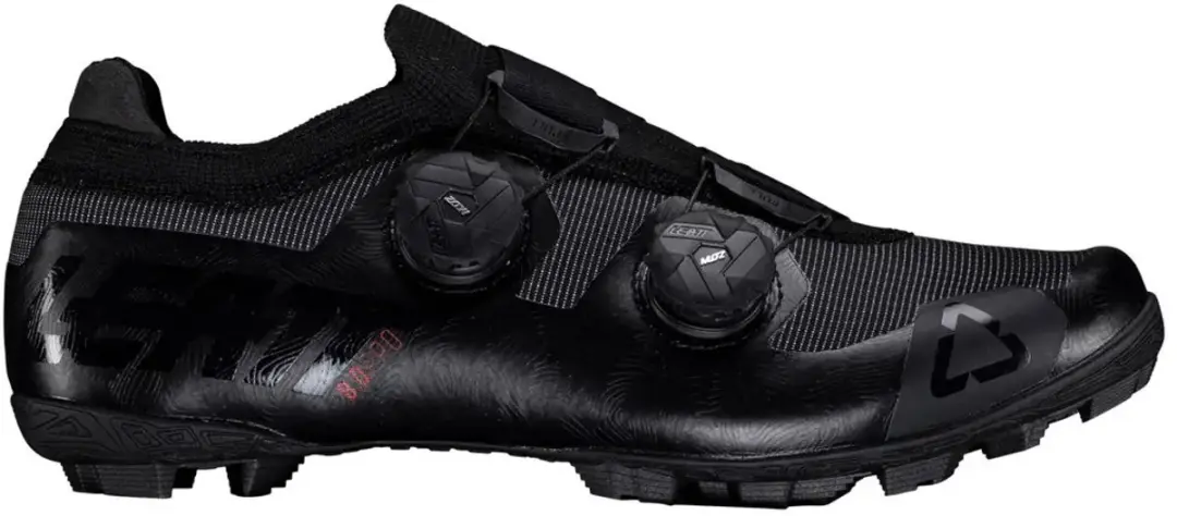 Leatt ProClip 8.0 Race Schoenen