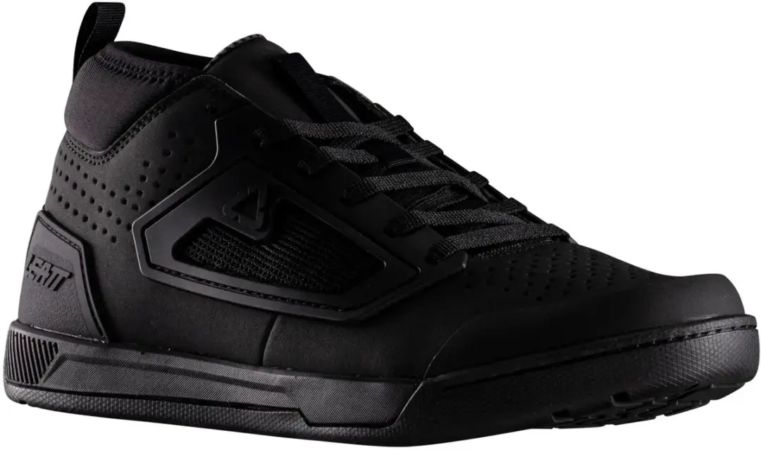 Leatt Flat 3.0 Mountainbikeschoenen 43.5