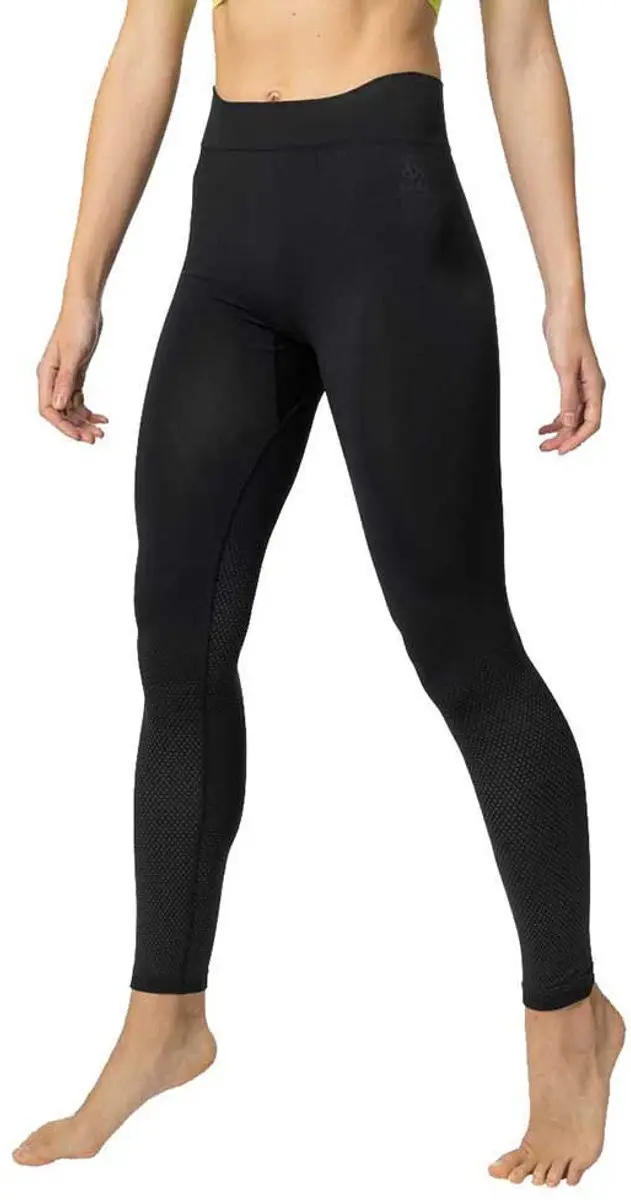 ODLO Performance Light Thermobroek Dames