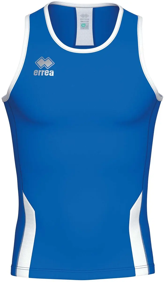 Errea Regis Tanktop
