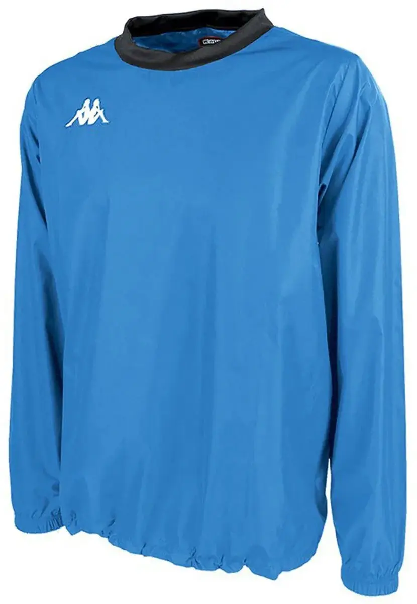 Kappa Gaggio Windbreaker