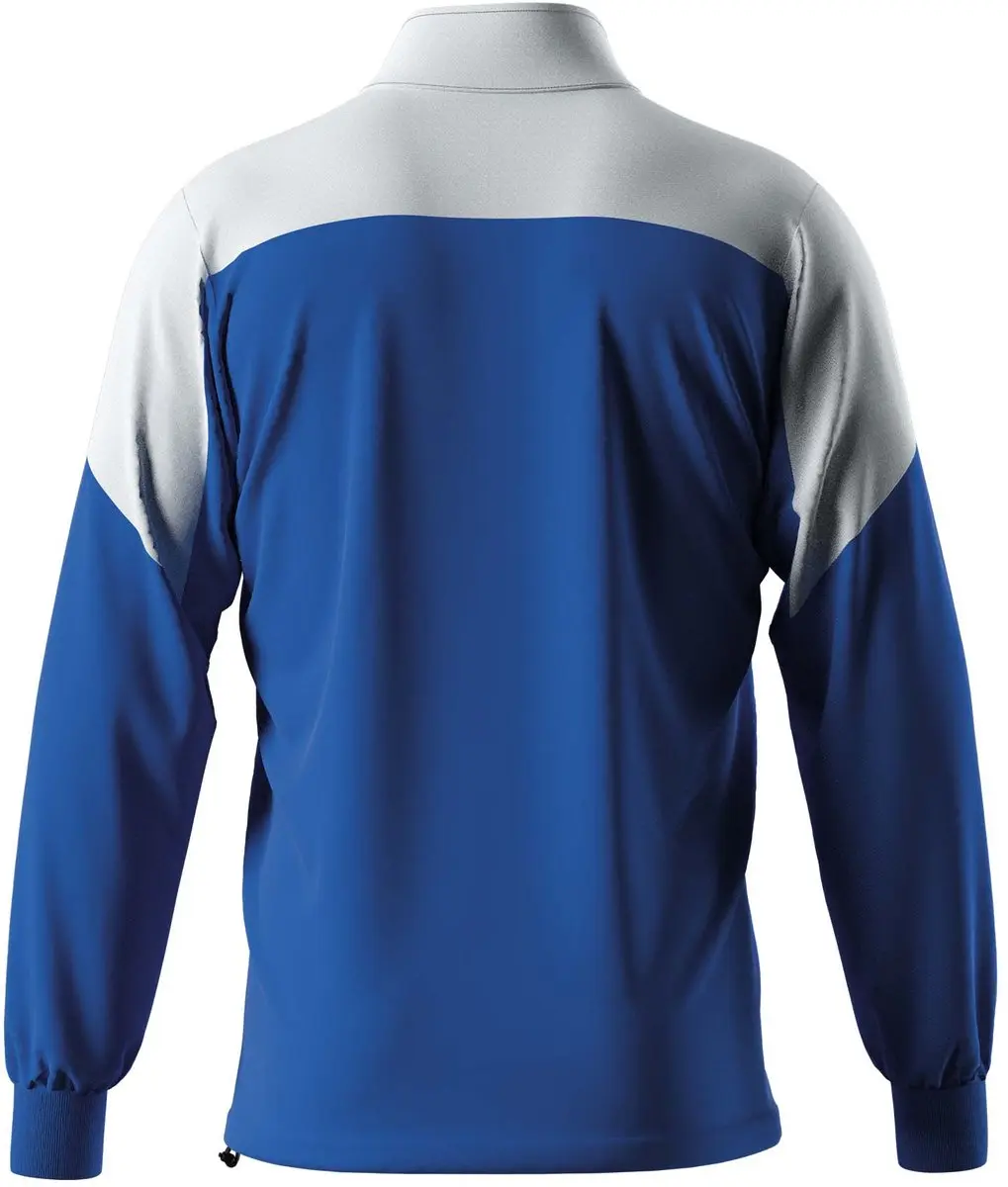 Errea Jas Blake Jas - Volwassenen - Blauw