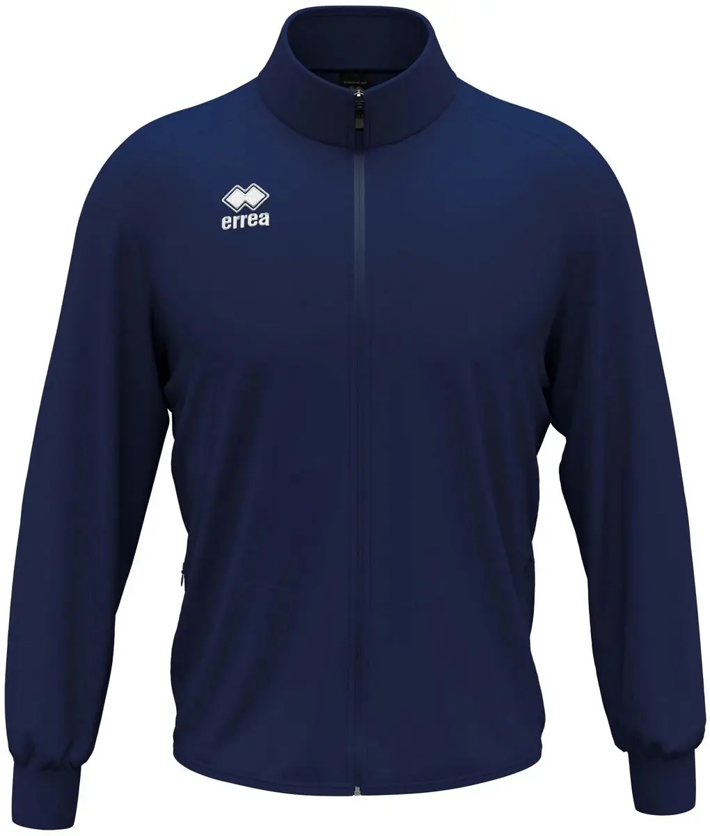 Errea Kurt Jassen - Wit - XL - afbeelding 5 van 6