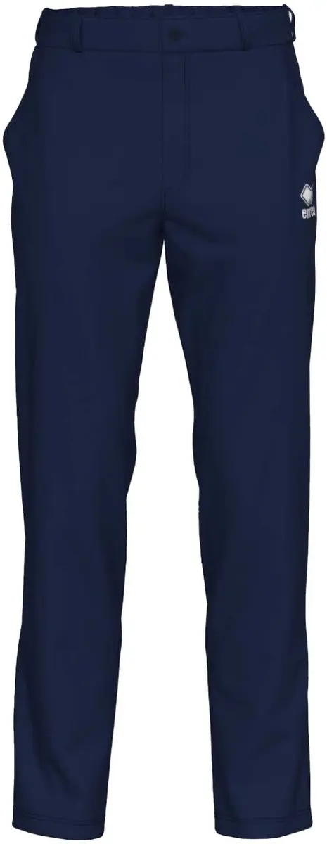 Errea Rob Pantalone Trainingsbroek L
