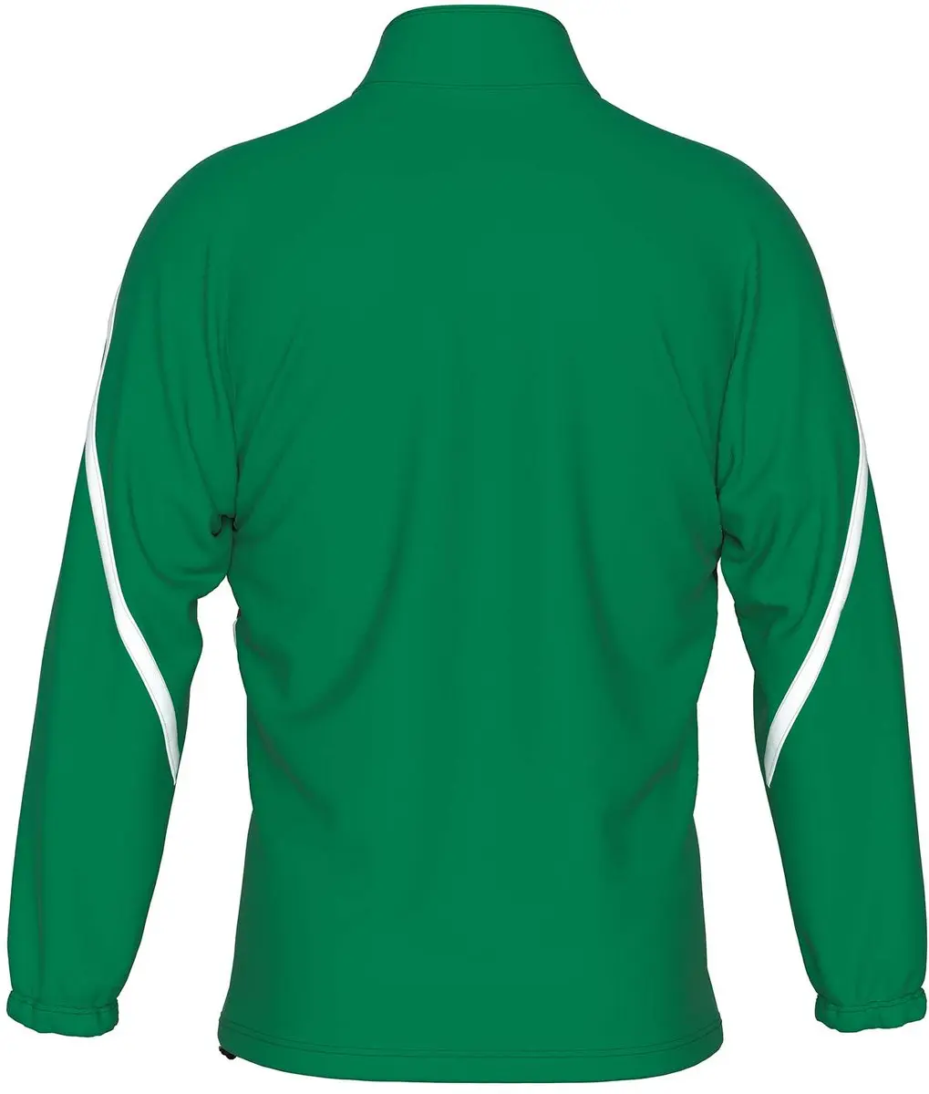 Errea Charles Giubbino Ad Jassen - Groen - afbeelding 5 van 6