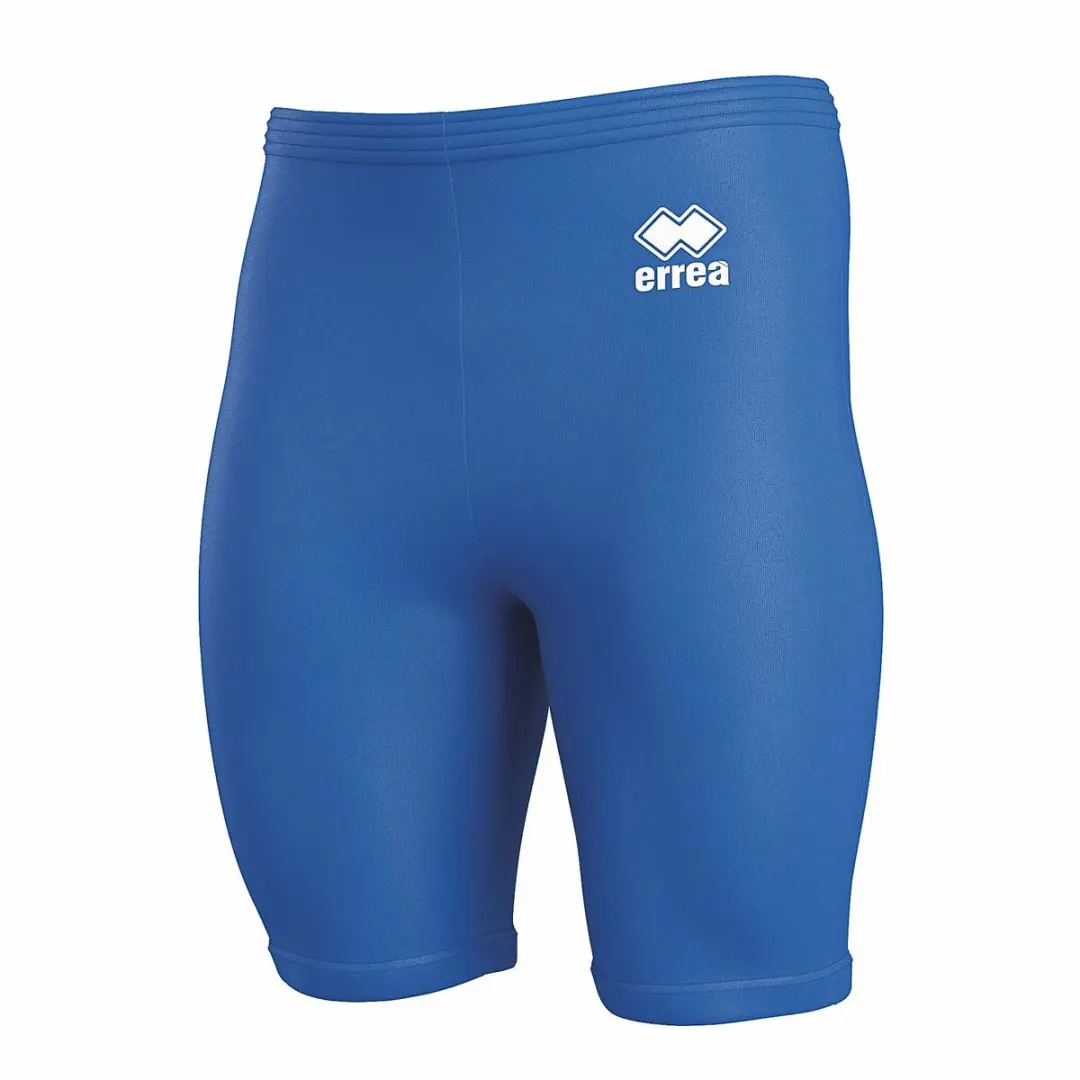 Errea Dawe Bermuda Jr Trainingsbroek XXXS