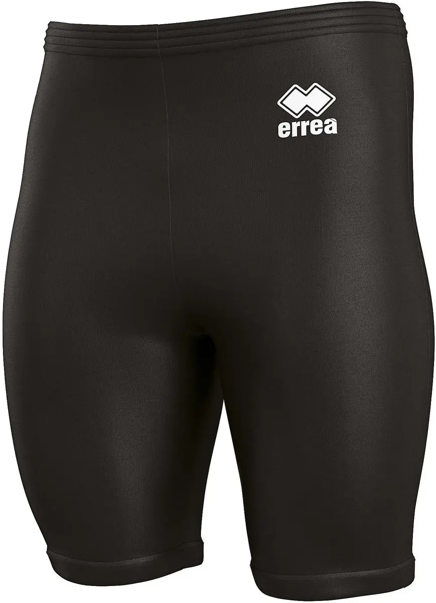 Errea Dawe Bermuda Jr Trainingsbroek XXXS - Lichtblauw - afbeelding 3 van 3