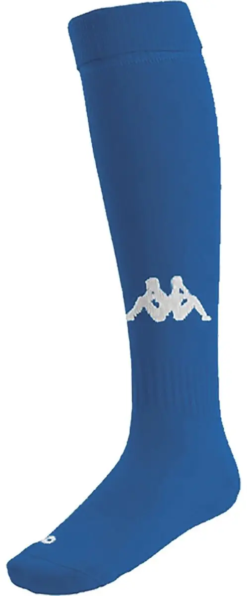 Kappa Penao Voetbalkousen Royal