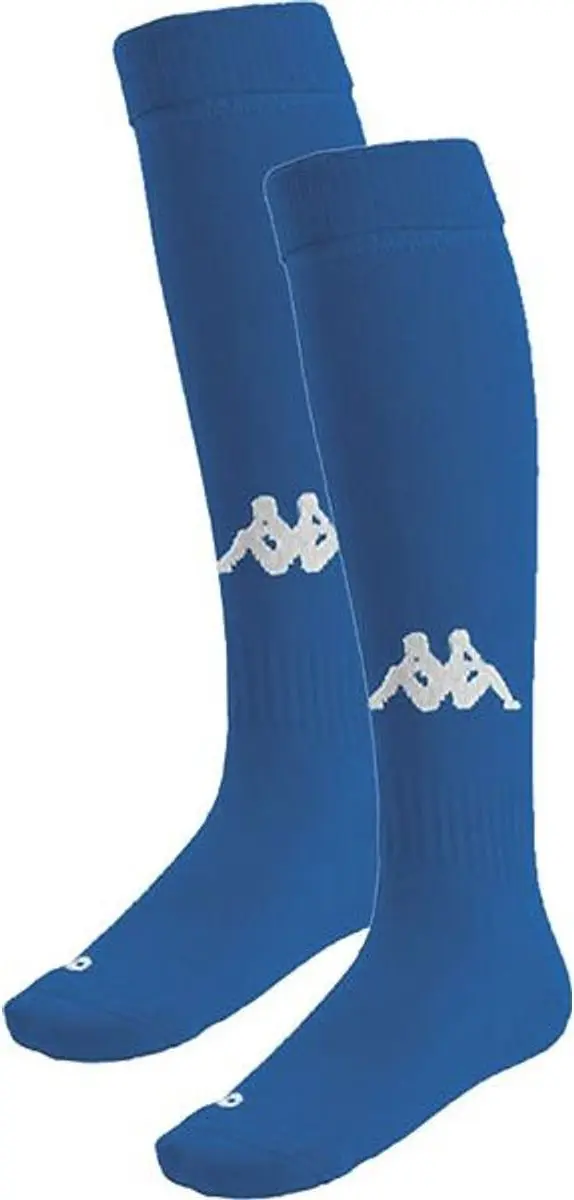 Kappa Penao Voetbalkousen Royal - Maat 31-34