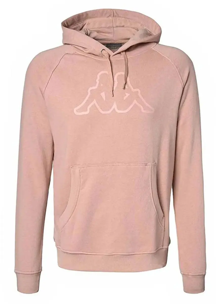 Kappa Zaiver Sweatshirt