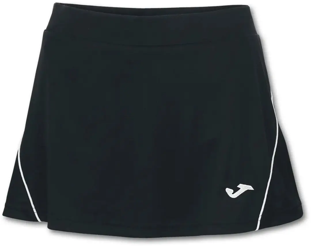 Joma Katy II Rok Vrouw - M - Wit - afbeelding 6 van 6