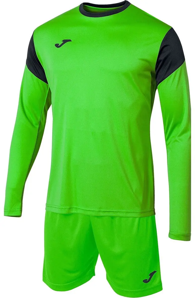 Joma Phoenix VII Keeperset Heren