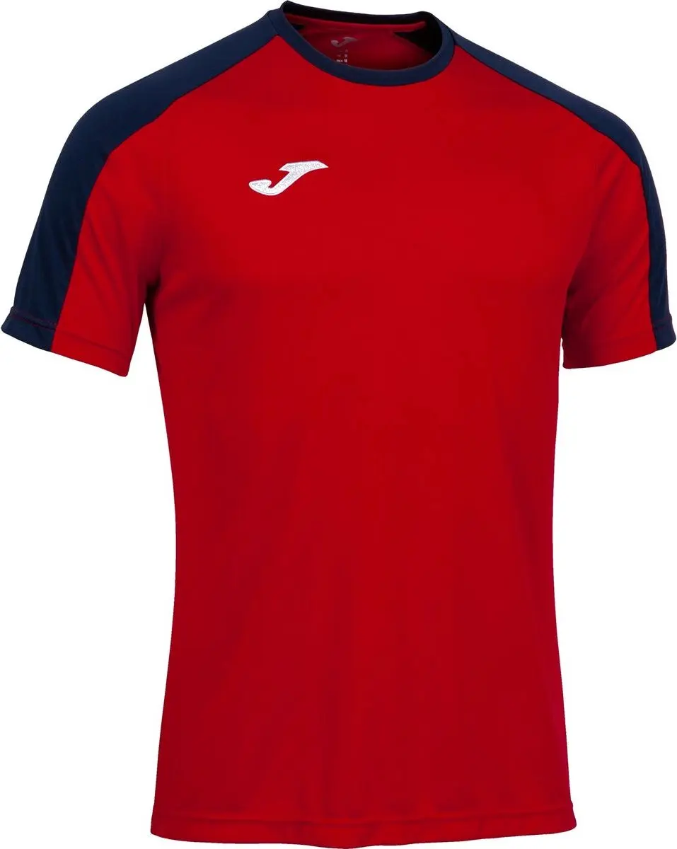 Joma Eco-Championship Shirt Heren