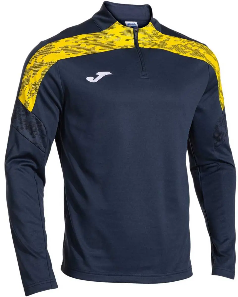 Joma Championship VIII Sweatshirt