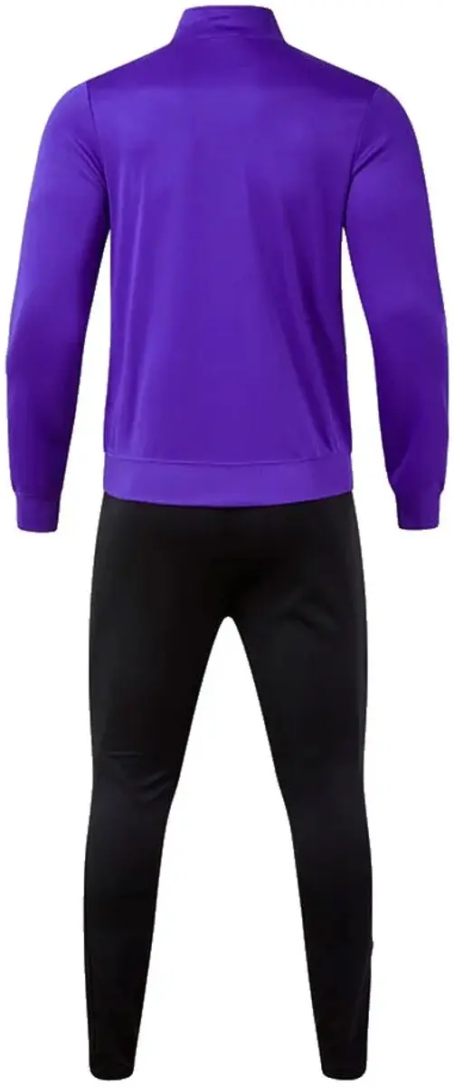 Joma Phoenix III Trainingspak