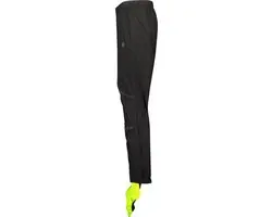 AGU Compact Commuter Regenbroek Heren - 10.000mm Zwart L