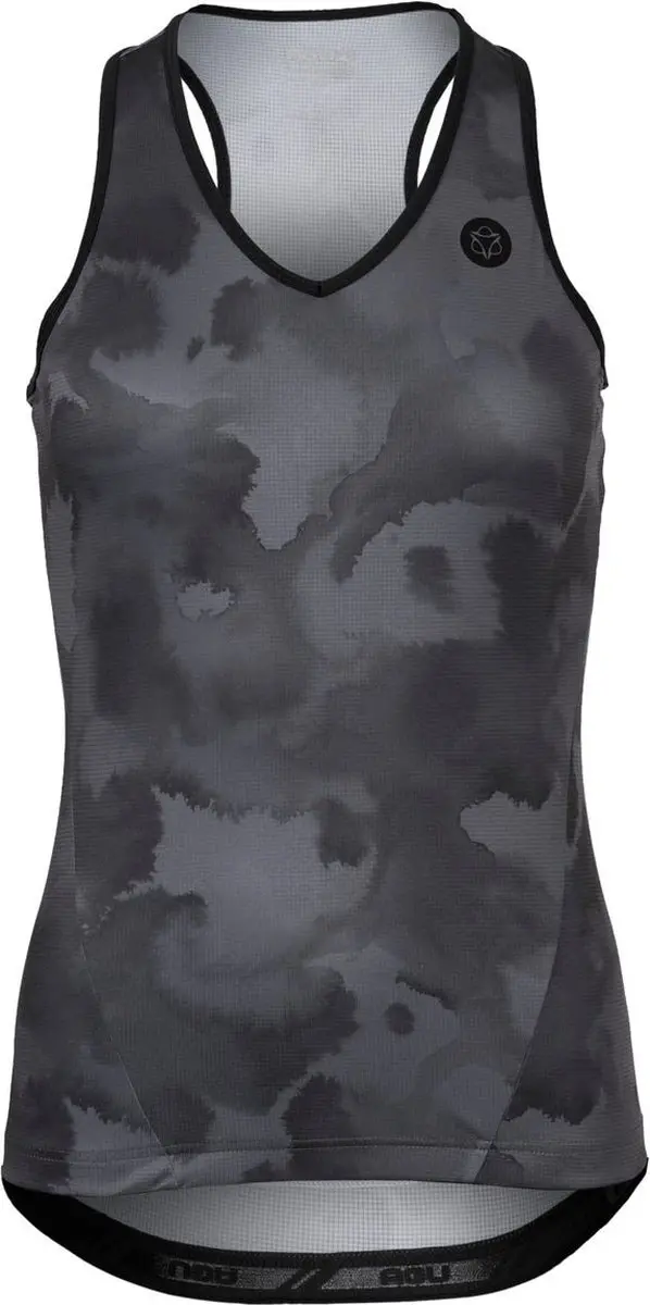 AGU Tanktop Singlet II Essential Dames