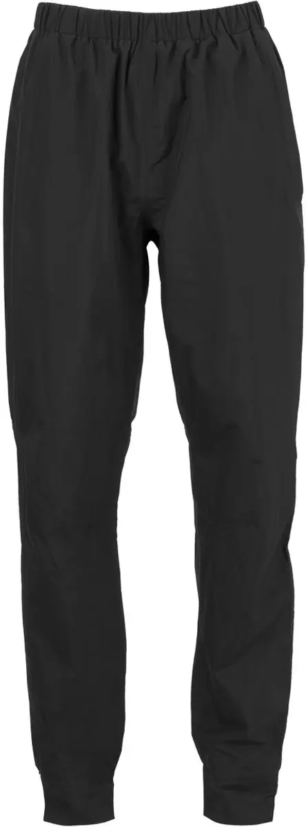 AGU Section Regenbroek II Essential Poray 5.000