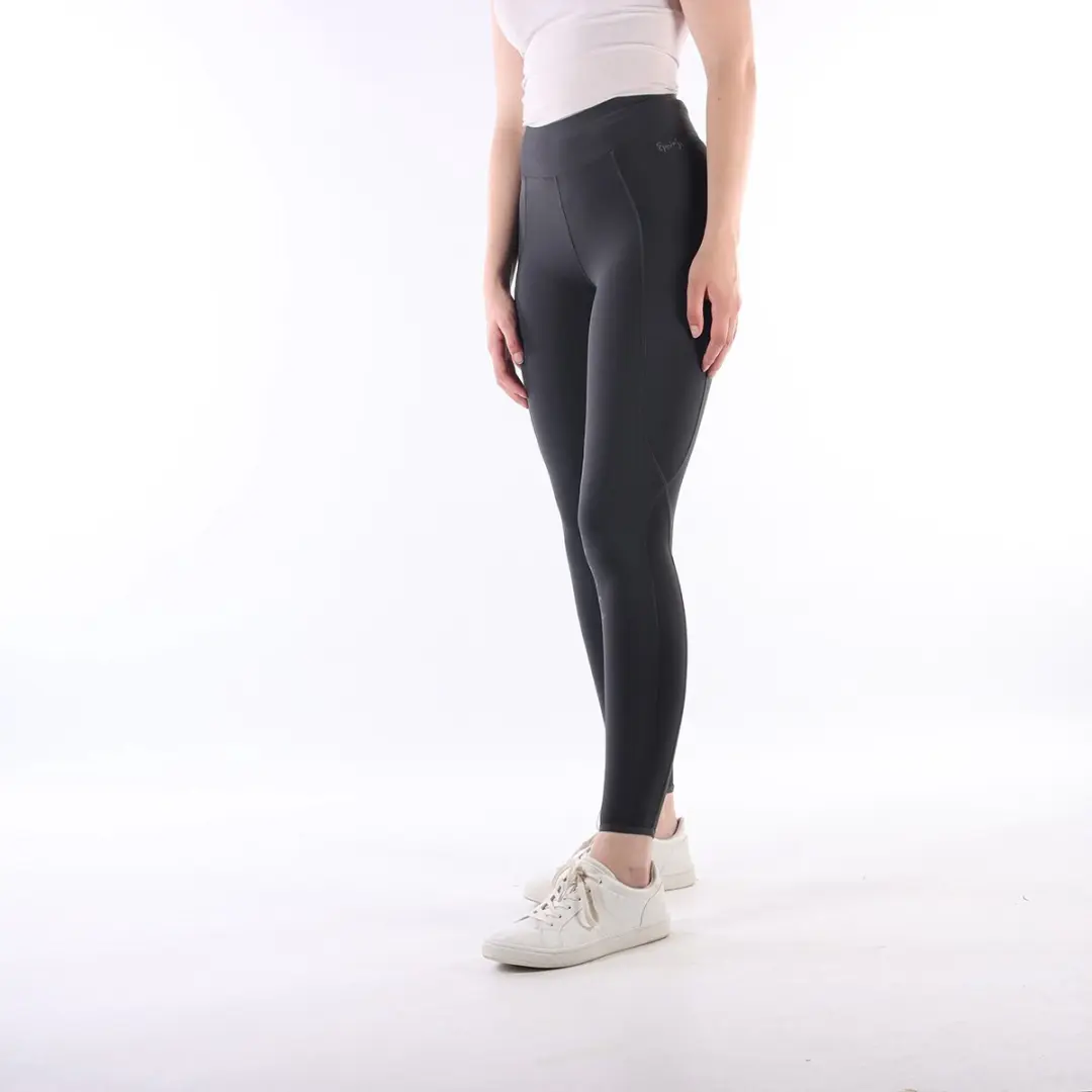 Epplejeck Ejphebe Full Grip Paardrijlegging 46
