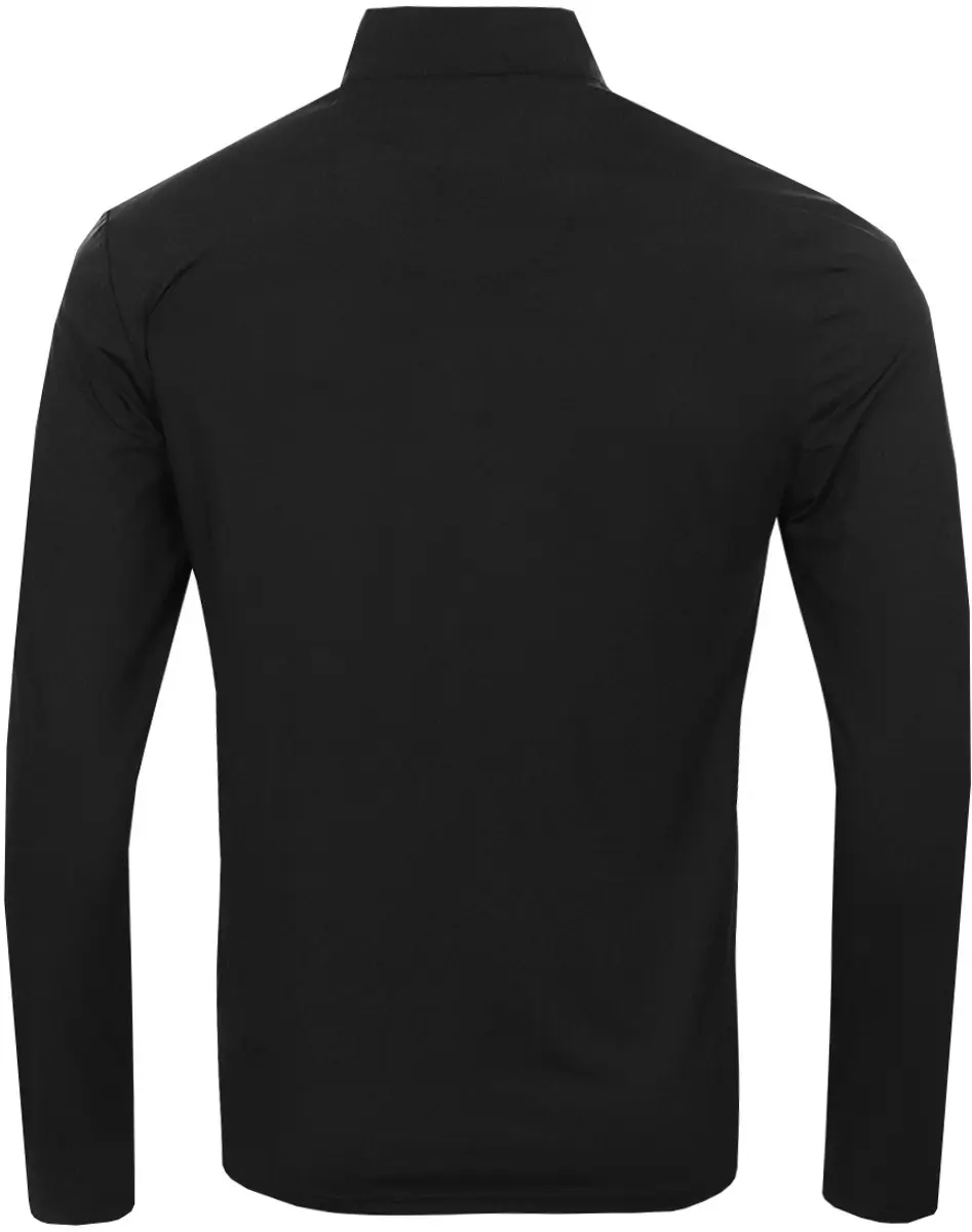 Epplejeck Trainingsshirt Ejstandard Men