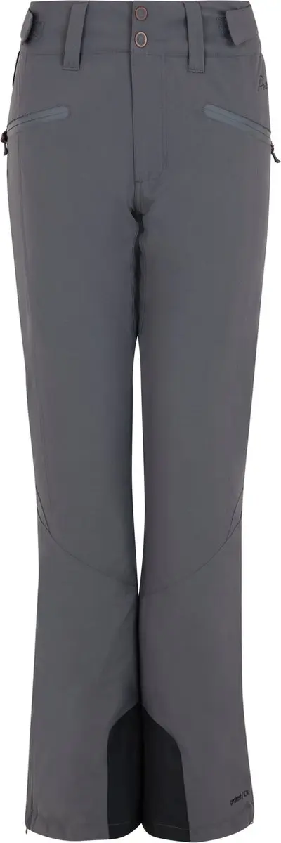 Protest Kensington Ski/Snowboardbroek L