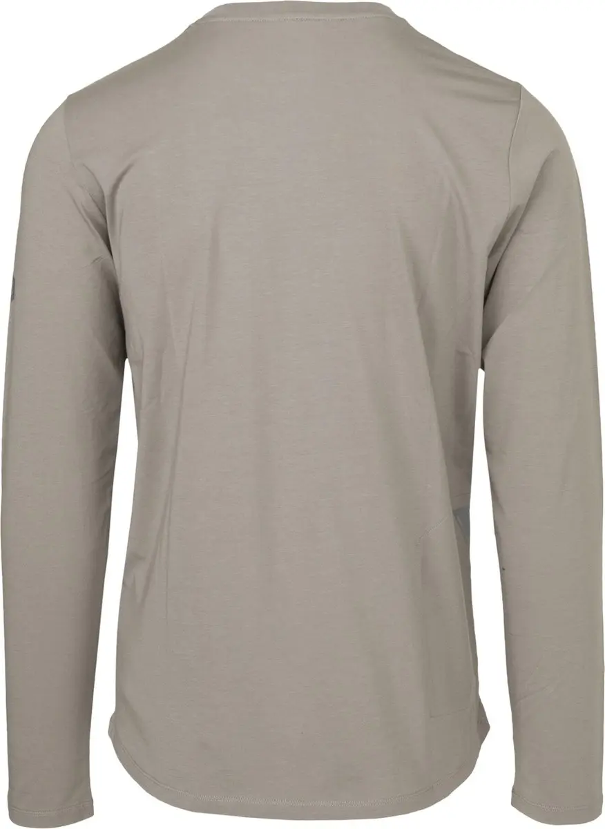 AGU Performance Long Sleeve T-shirt Venture - XS