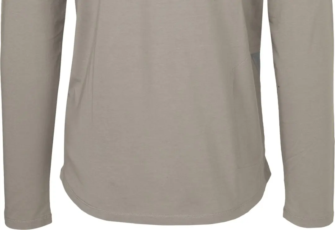 AGU Performance Long Sleeve T-shirt Venture - XS