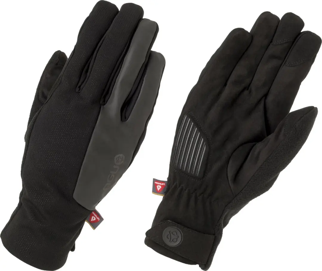 AGU Winterhandschoenen Regenhandschoenen XXXL