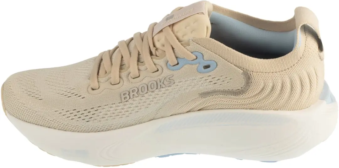 Brooks Adrenaline GTS 25 Hardloopschoenen - Vrouwen - 42.5