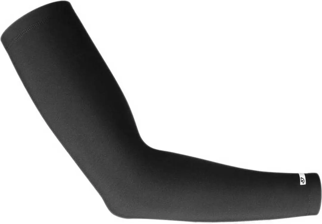 Giro Thermal Armwarmers