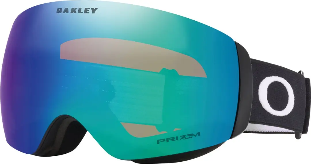 Oakley Flight Deck M Skibril Senior