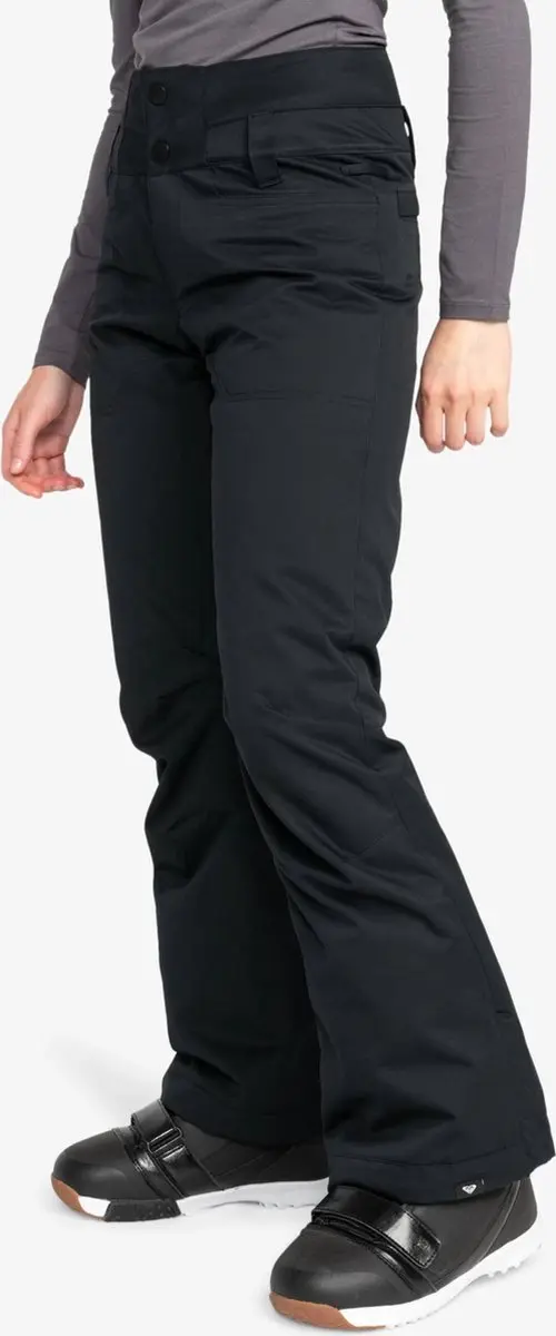 Roxy Diversion Puntbroek