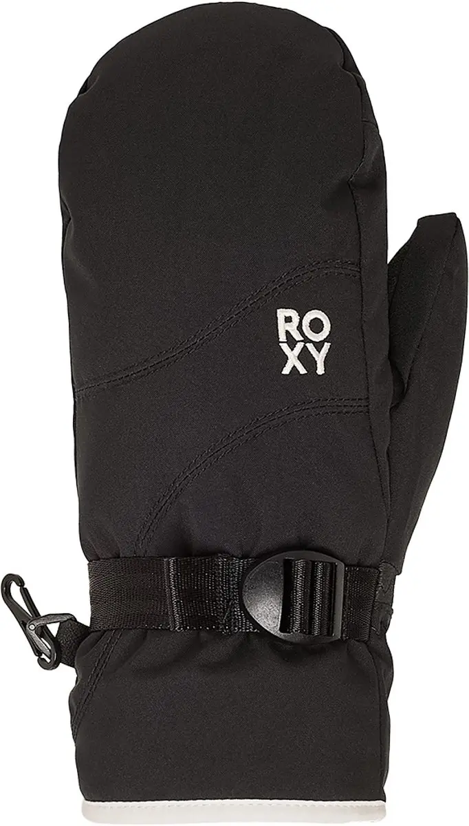 Roxy Jetty Solid Handschoenen