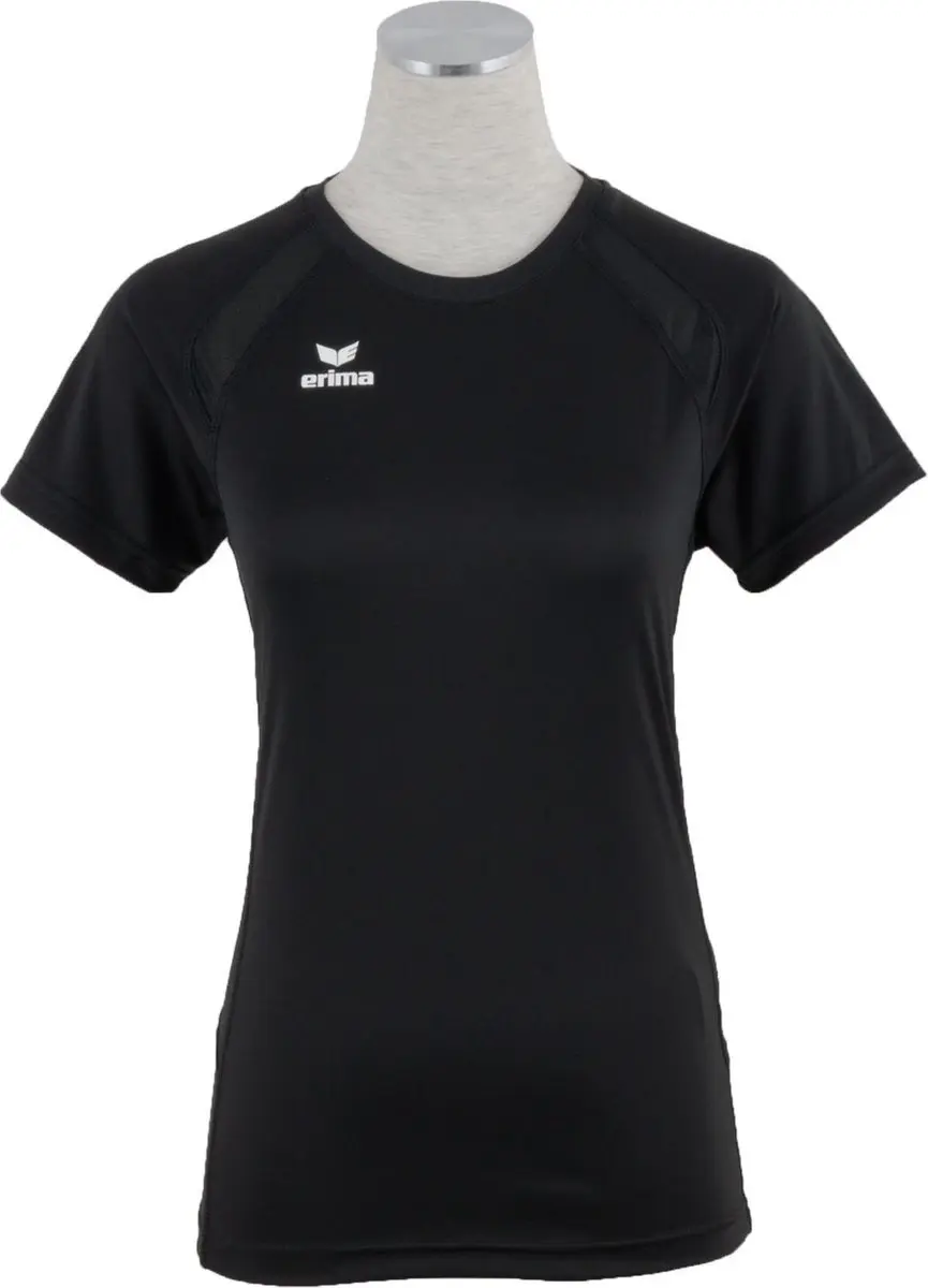 Erima Performance Trainingsbroek Dames 42
