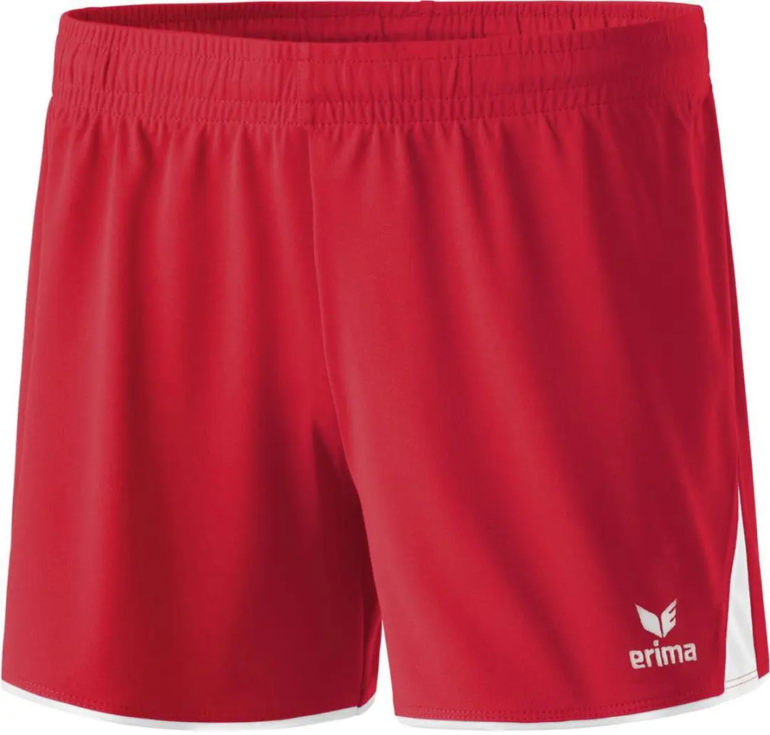 Erima 5-Cubes Short