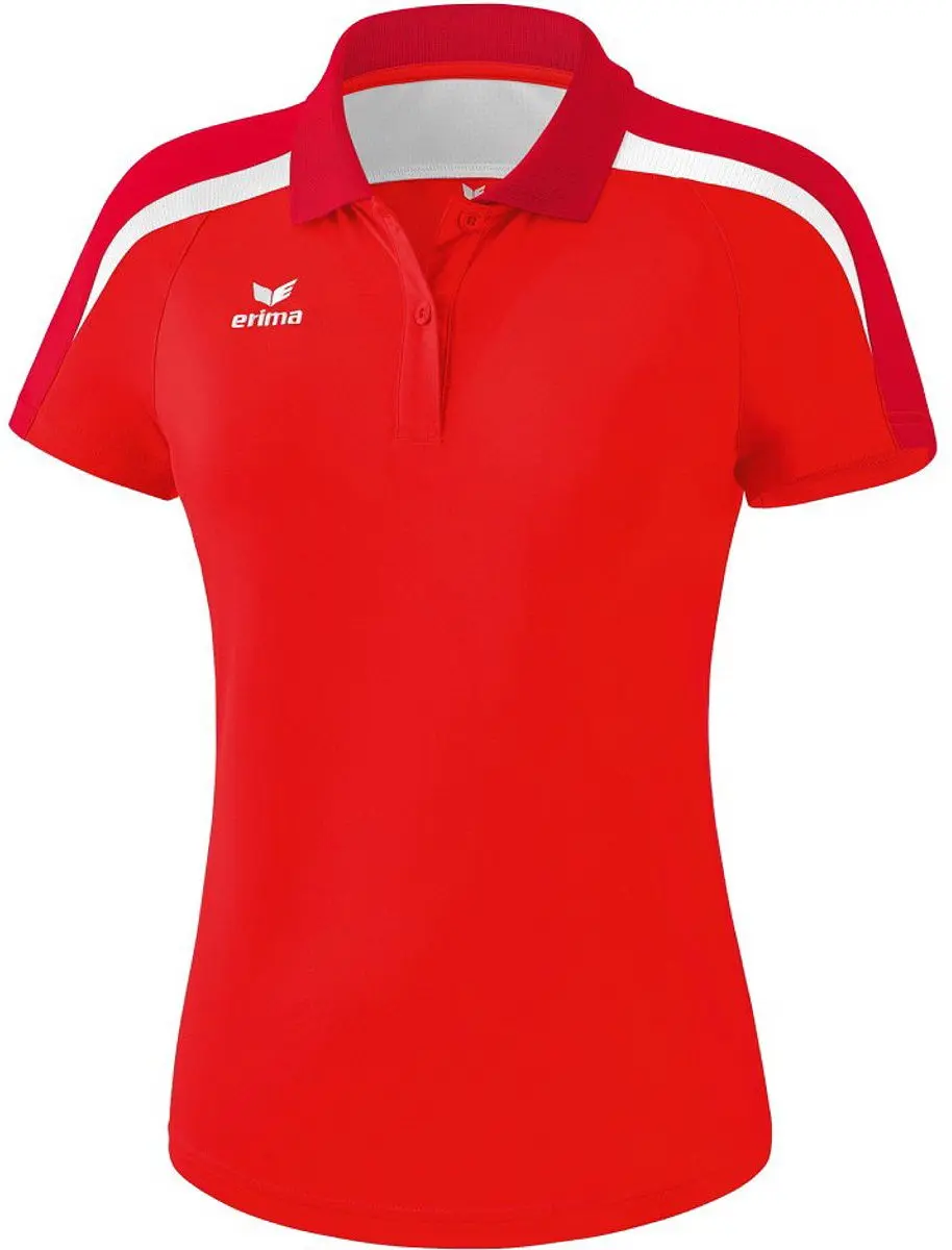 Erima Liga 2.0 polo Sportpolo