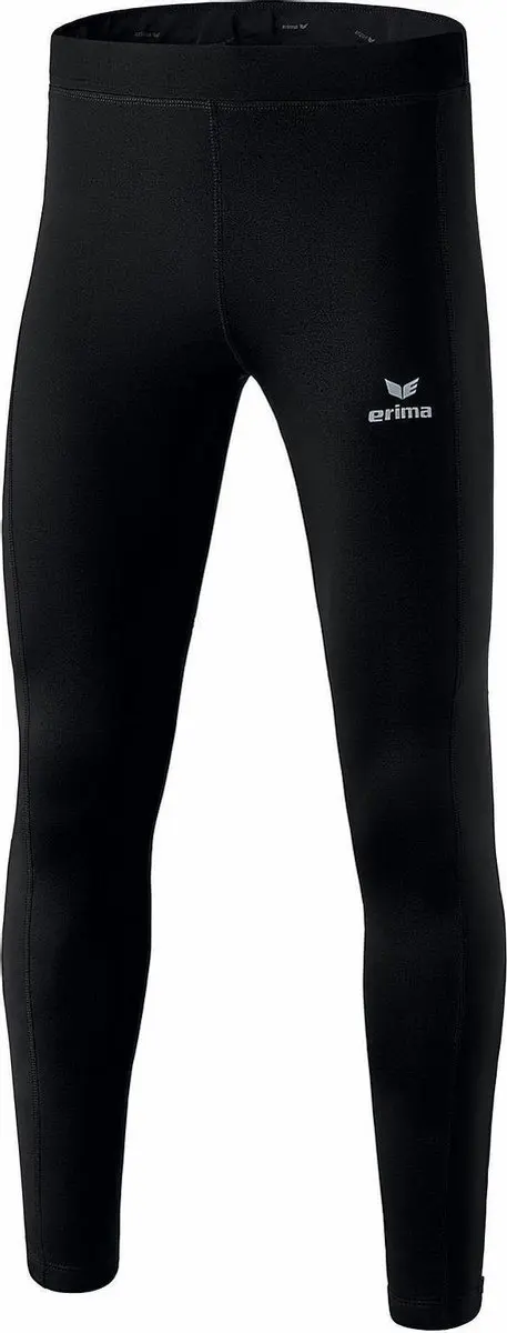 Erima Performance Running Winterbroek Kinderen 128