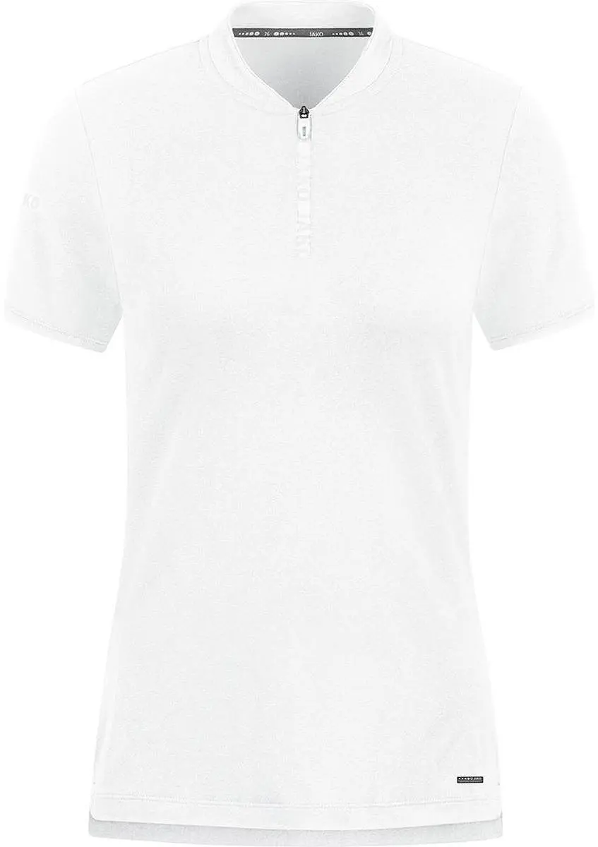 Jako Pro Casual Polo Dames 34