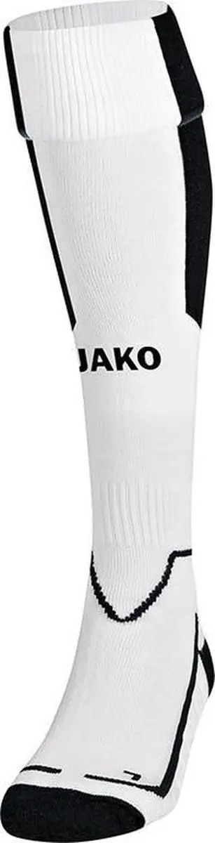 JAKO Lazio Voetbalkousen 39-42 - Antraciet